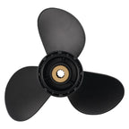 10" Pitch Propeller for Suzuki 8-20HP (DT9.9, DT15, DF15A)
