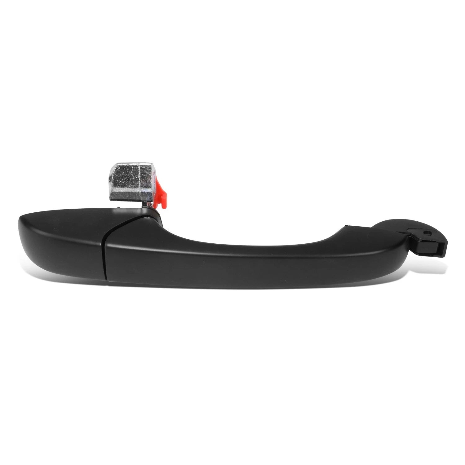 Outer Door Pull Handle for Jeep Patriot, Caliber, Compass (2007–2015)