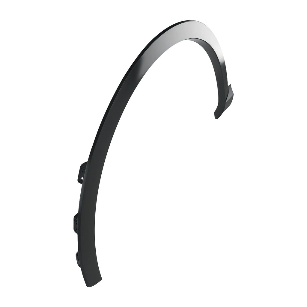Front Left Fender Flare Molding Trim for Audi Q3 (2015–2018)