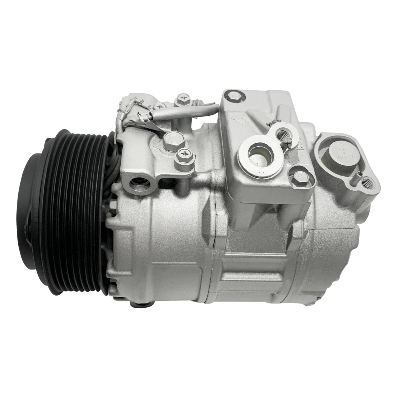 AC Compressor Kit Replacement for Chrysler Crossfire 3.2L (2005-2006)
