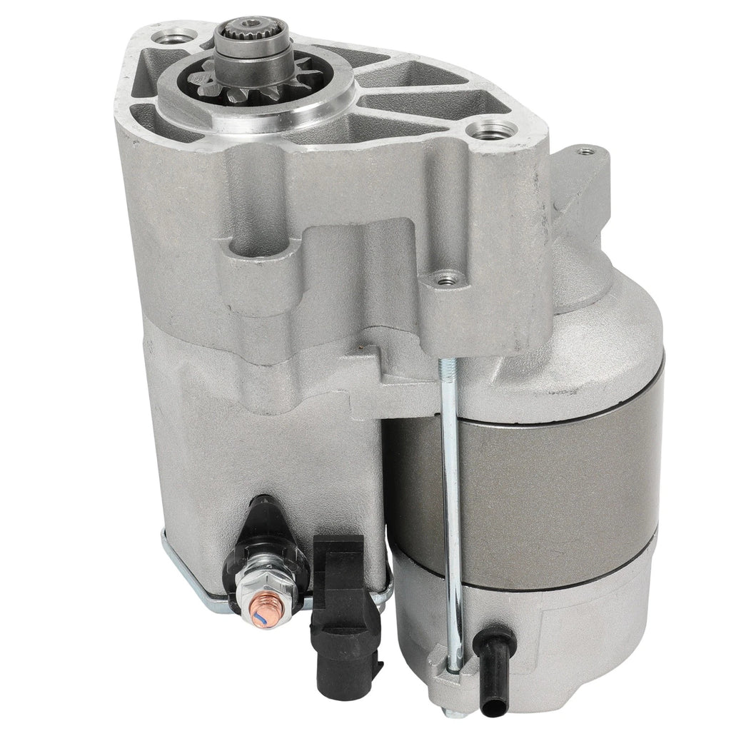 Starter for Dodge Dakota, Durango (2004–2005), Ram 1500 (2002–2005) 17823N