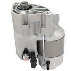 Starter for Dodge Dakota, Durango (2004–2005), Ram 1500 (2002–2005) 17823N