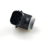 Parking Sensor for PEUGEOT 3008 (2017-2023)