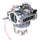FB460V Carburetor for Precision Replacement (Direct Replacement)