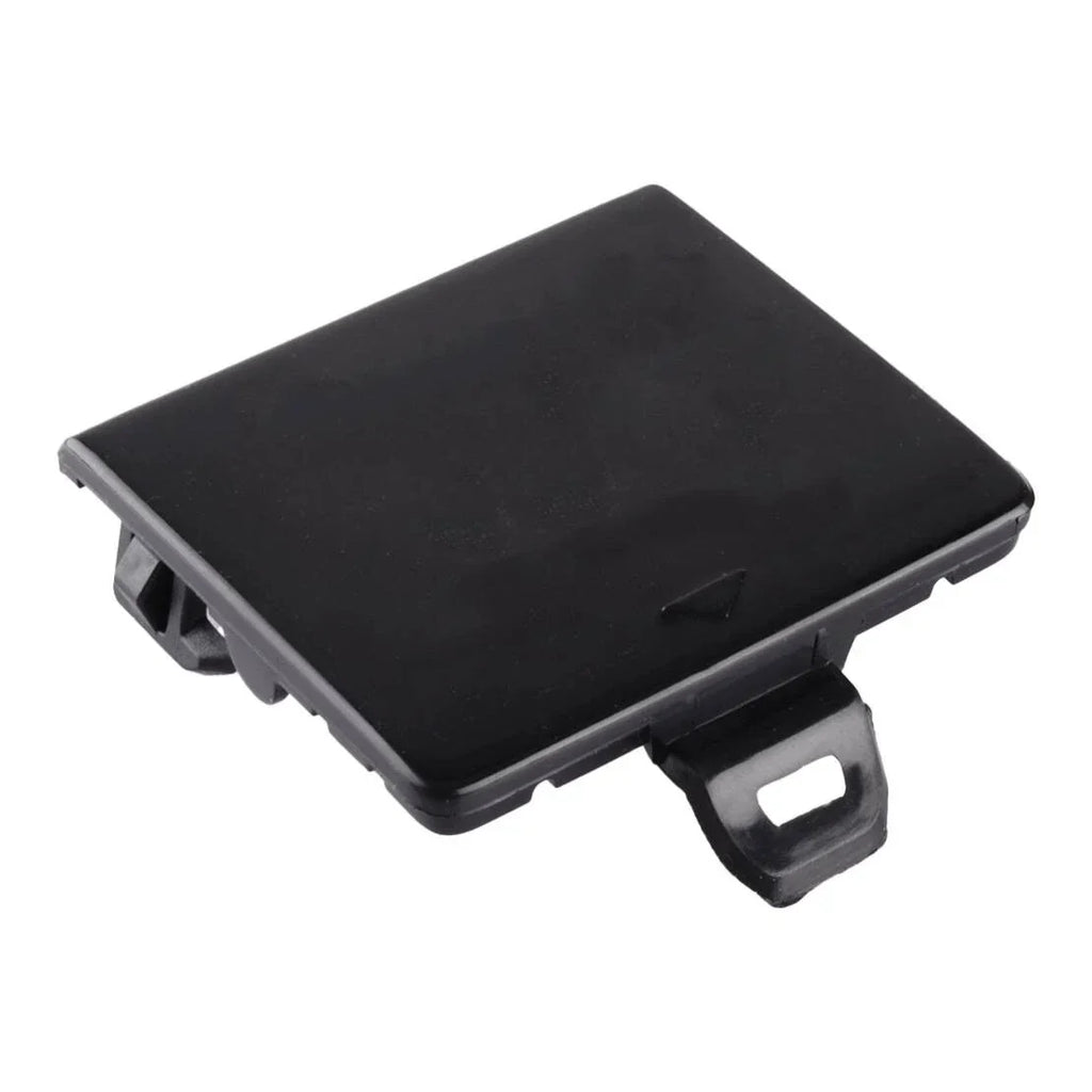 Rear Bumper Tow Hook Cover for BMW F10 528i 535i 550i M5 (2011-2017)