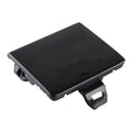 Rear Bumper Tow Hook Cover for BMW F10 528i 535i 550i M5 (2011-2017)