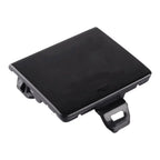 Rear Bumper Tow Hook Cover for BMW F10 528i 535i 550i M5 (2011-2017)