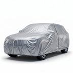 Heavy Duty Waterproof Car Storage Cover for Honda Prologue (2024–2024)