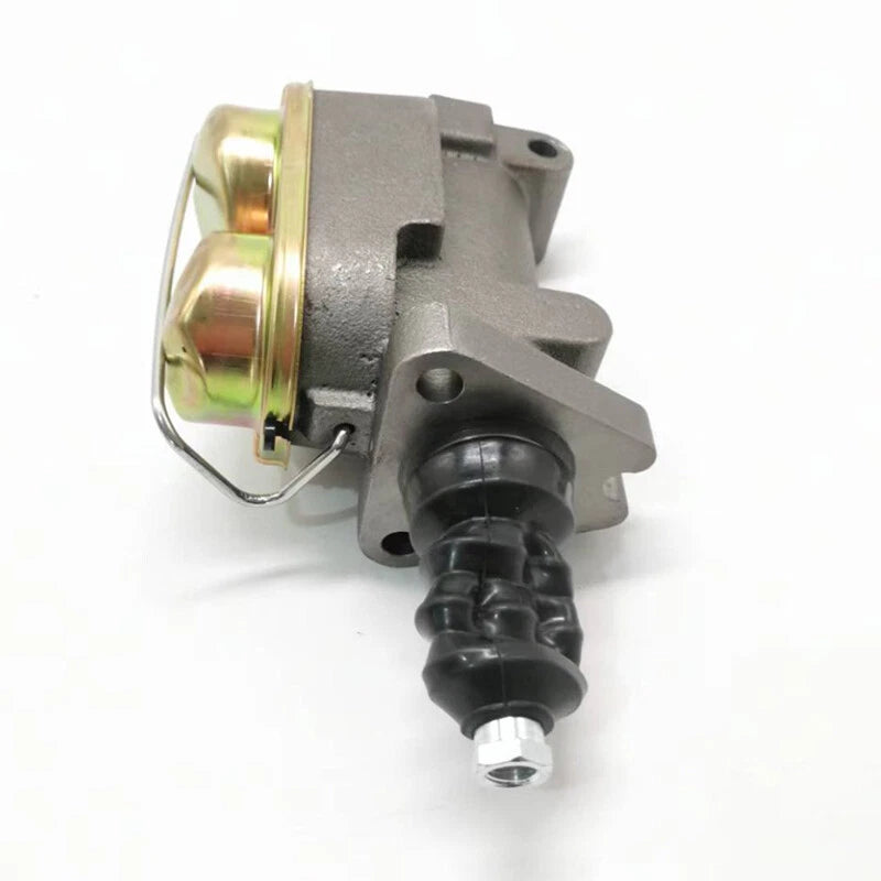 Brake Master Cylinder D126695 for Case 850D 855D 580D 580E 450C 480D 580G 550