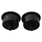 5x Primer Bulb for Fuxtec RM Series