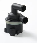 Auxiliary Coolant Water Pump for VW Golf/Passat/A3