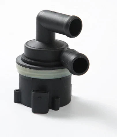 Auxiliary Coolant Water Pump for VW Golf/Passat/A3