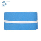 Set of 5 Sanding Belts 4" x 36" 120 Grit Zirconia