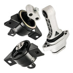 Motor Mount Set for Chevrolet Aveo 2004-2010 (2007-2010 Aveo5)
