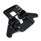 Overhead Console Retainer Bracket for Dodge Ram 1500 (2009-2024)