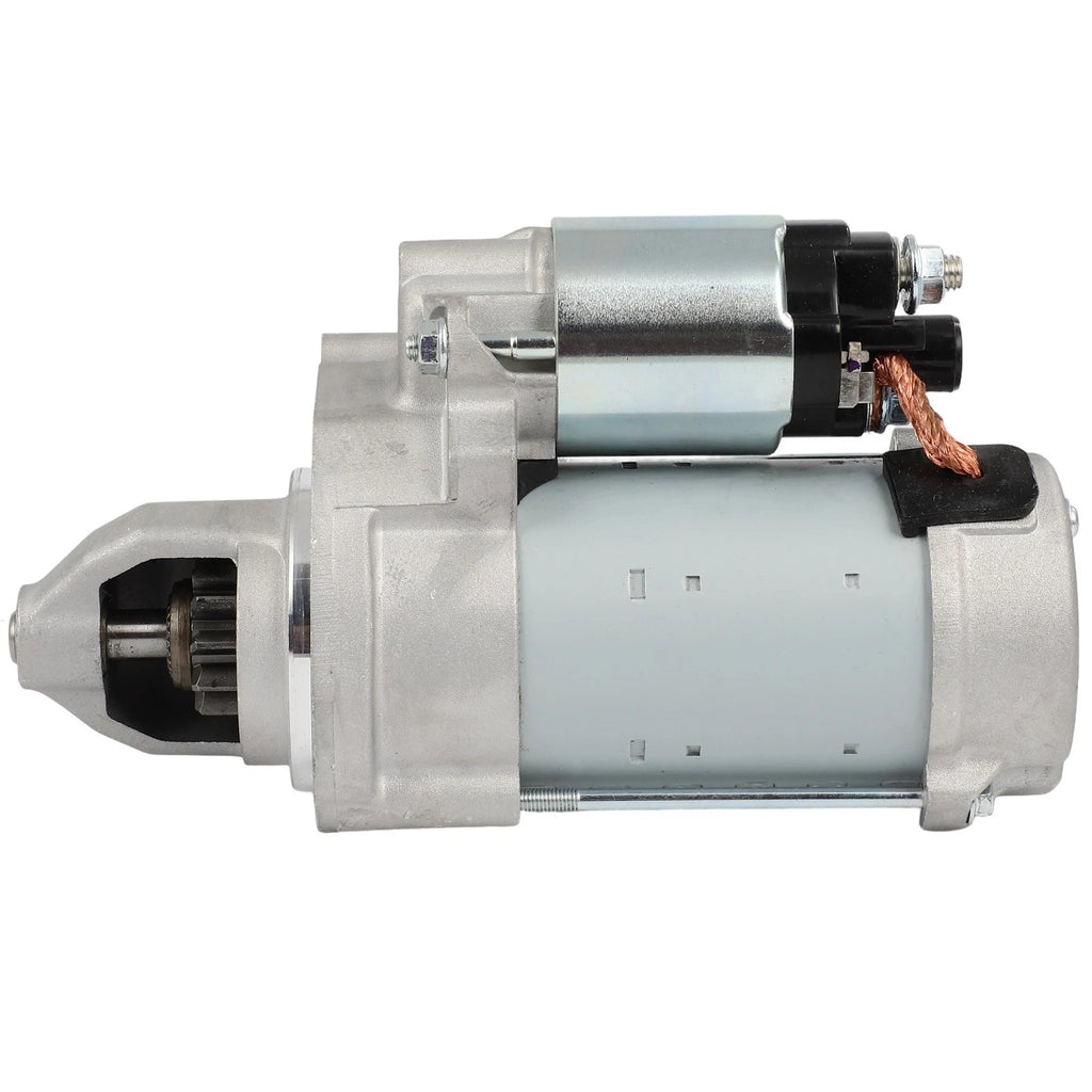 Starter for Chrysler Voyager (2020–2024) 16303