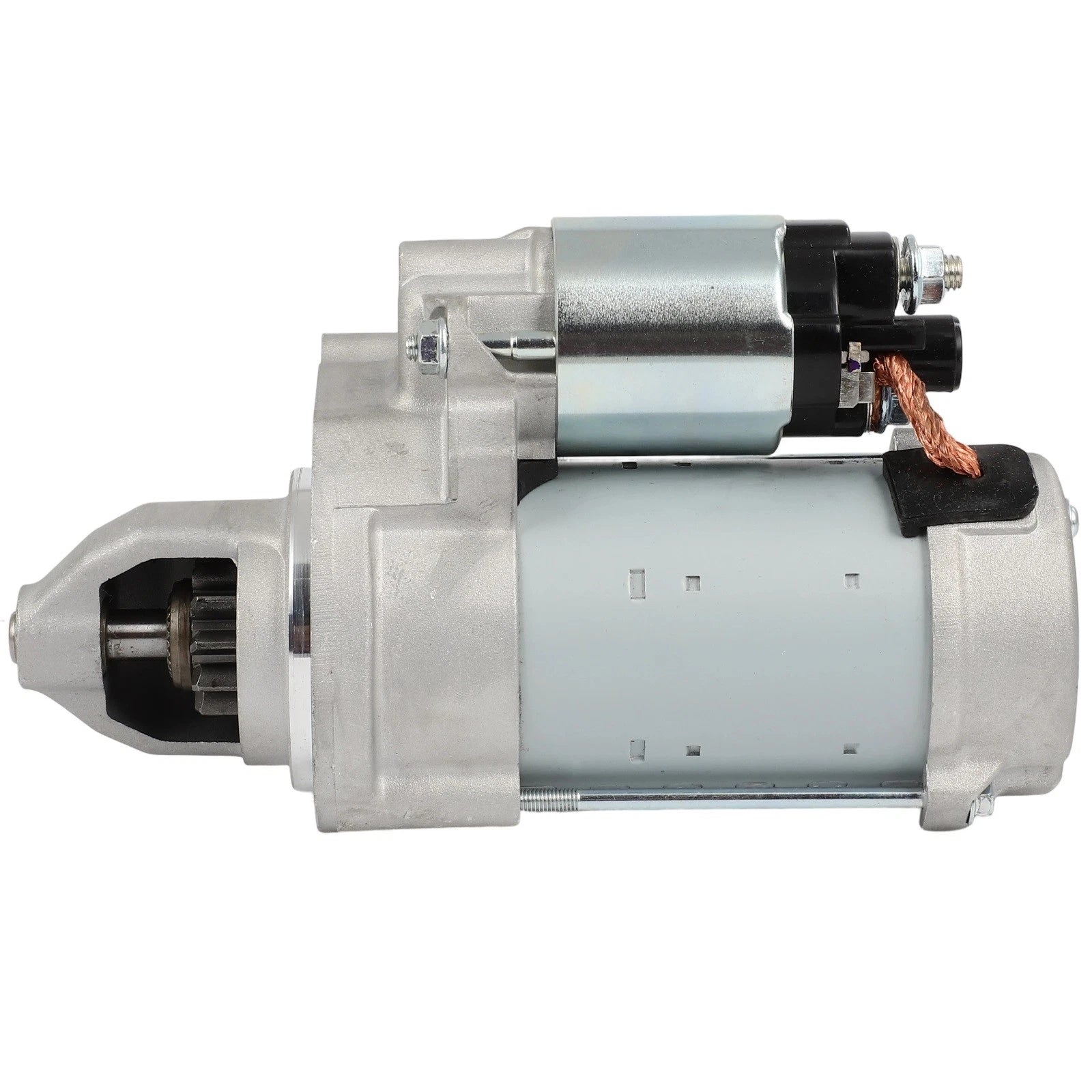 Starter for Chrysler Voyager (2020–2024) 16303