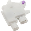 Door Lock Actuator for Honda Accord, Acura TL, TSX (2003–2008)