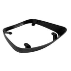 Tail Light Cover for Sprint Primavera 125/150 (2014–2022) Black