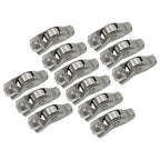 Set of 12 Rocker Arms for Ford Mustang F150 4.6L 5.4L (2002–2014)