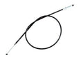Clutch Cable for Yamaha YZFR6S 600cc (2006–2009)