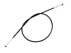 Clutch Cable for Yamaha YZFR6S 600cc (2006–2009)