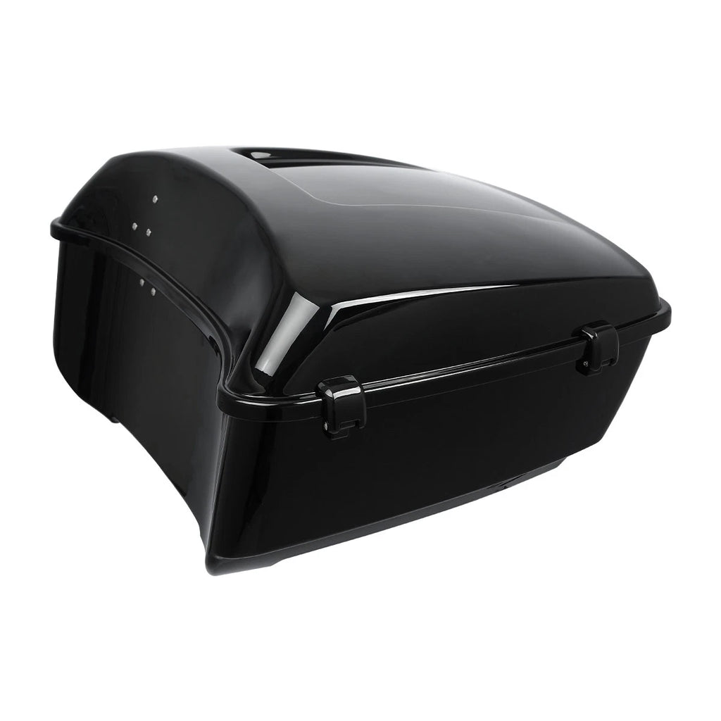 LED Brake/Turn/Tail Light for Harley Road Street Glide (2014–2026)