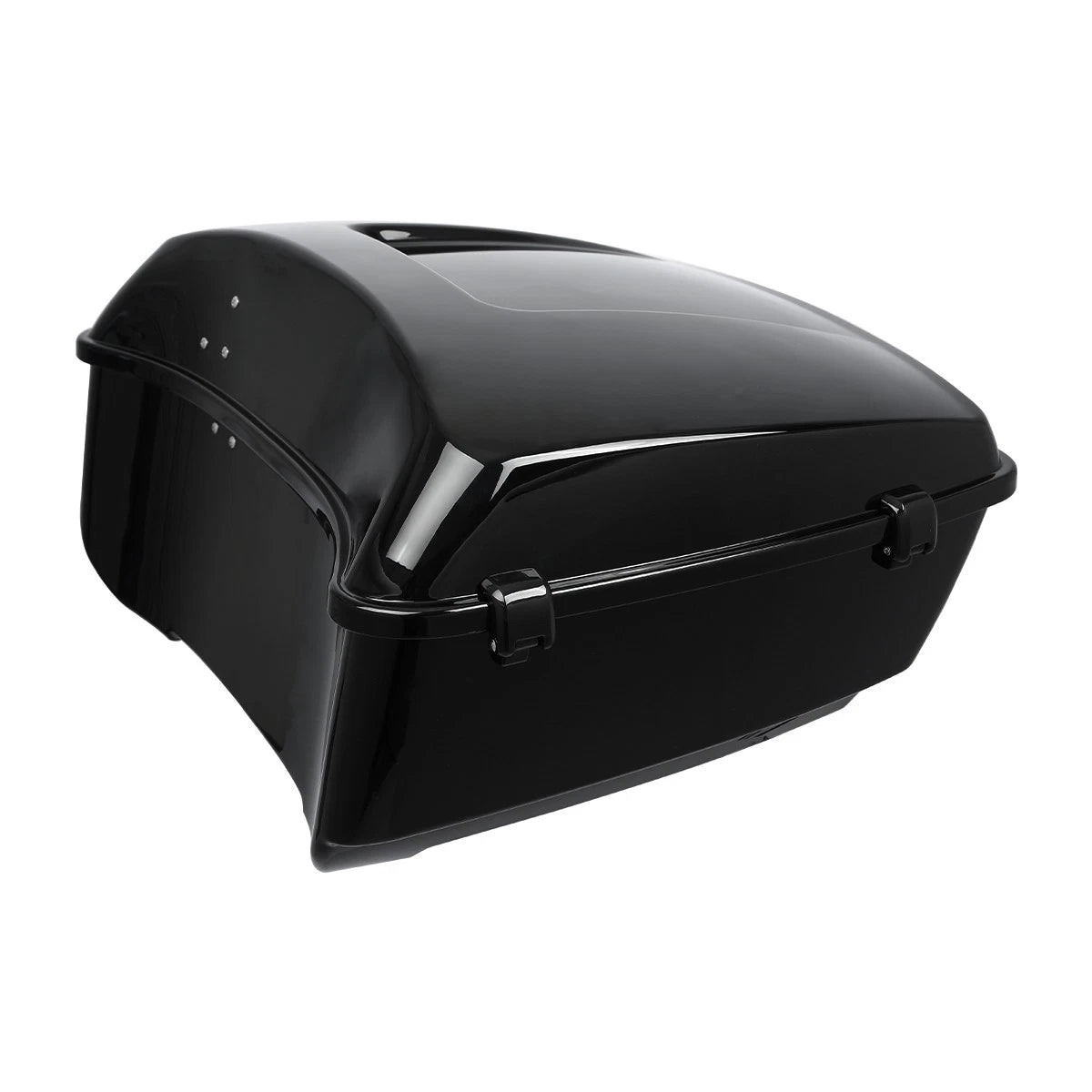 LED Brake/Turn/Tail Light for Harley Road Street Glide (2014–2026)