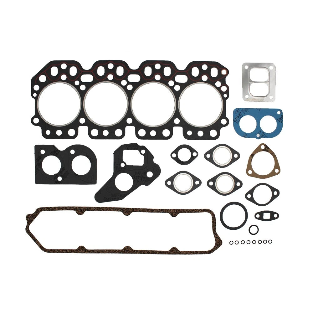 Head Gasket Set R-RE38847 for John Deere