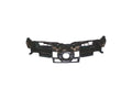 Grille Assembly for Mazda 3 (2010–2013) QY949TP
