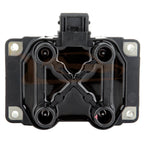 Ignition Coil Pack Set of 2 for Land Rover Discovery Range Rover