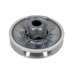 Secondary Clutch Assembly for Can Am Defender HD10/Max HD10 (2016-2019)