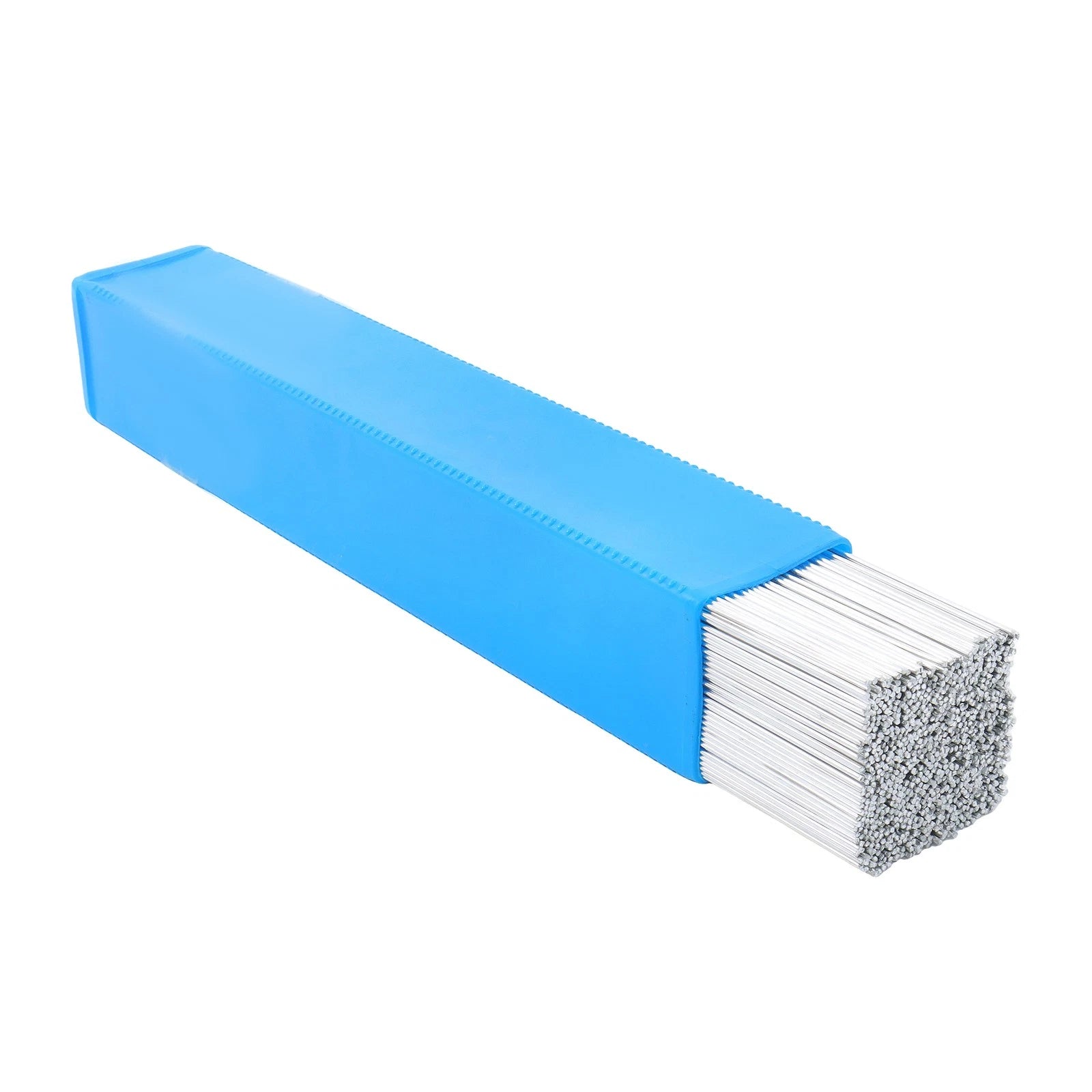TIG Welding Rod ER4043 Aluminum Wire 1/16" x 16" (5 lbs)