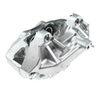 Front Passenger Side Brake Caliper w/4 Pistons for Toyota Supra (1993â1998)