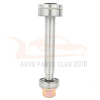 Shaft Kit for Craftsman Poulan Husqvarna