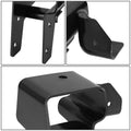 Driver Left Front Inner Bumper Bracket for Escalade Silverado Sierra 2500 (2003–2007)
