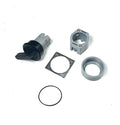 Selector Switch Actuator for EAO 704.101.010 (2010–2020)
