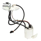 Fuel Pump Module + Sending Unit for Ford F250 F350 F450 F550 (1999)