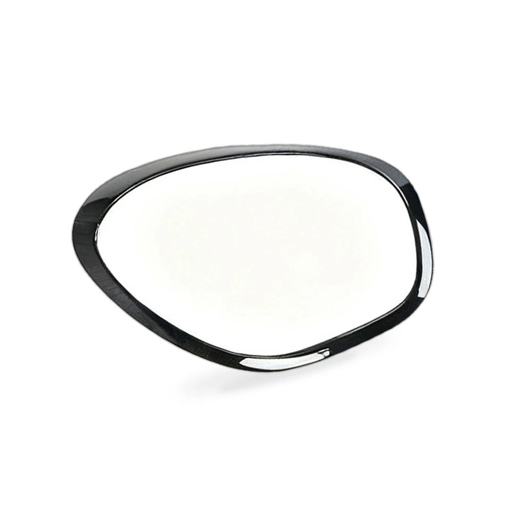 Headlight Chrome Trim for MINI R60 (2011–2016)