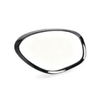 Headlight Chrome Trim for MINI R60 (2011–2016)