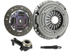 Clutch Kit for SoutheastClutch (2007–2009)