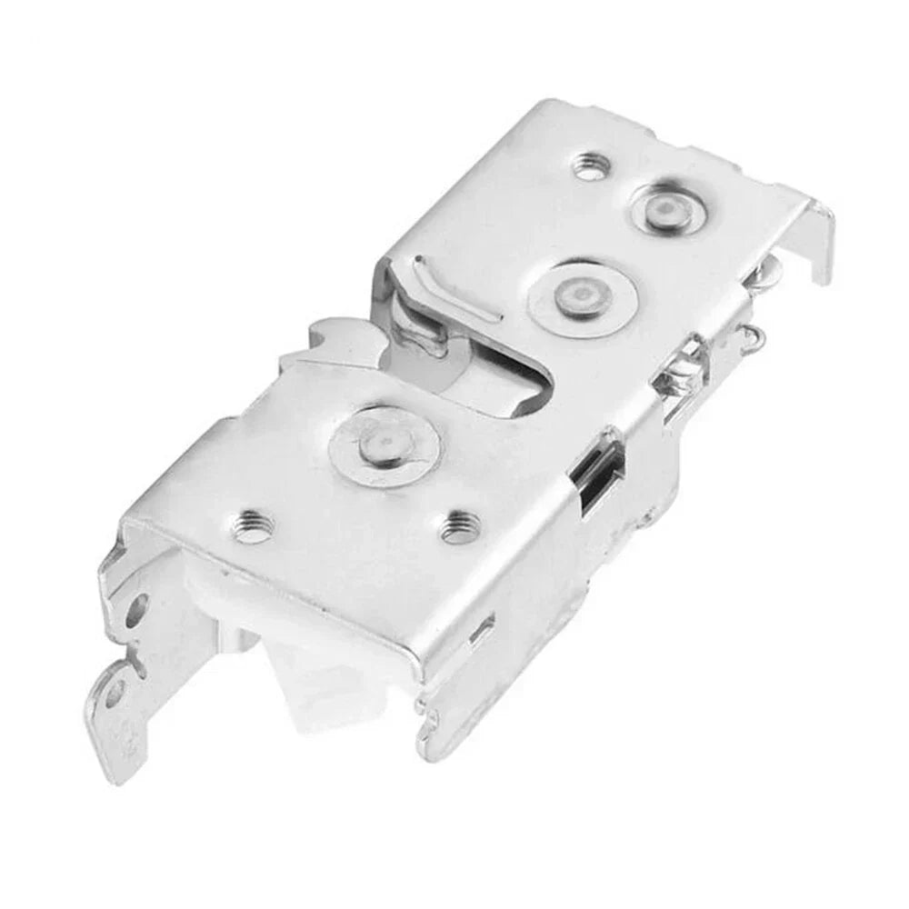 Front Right Sliding Door Latch Lock for Benz Sprinter Vito (2007-2018)