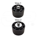 Belt Tensioner-Pulley for Caterpillar (1570095)