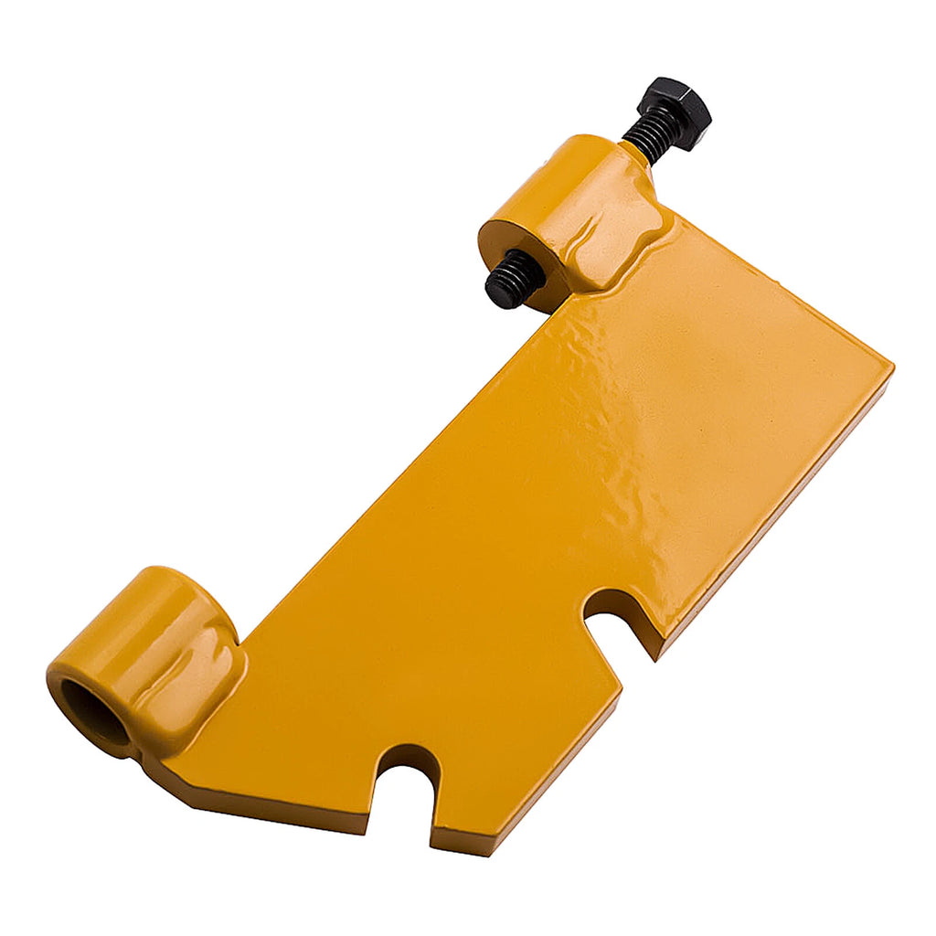 Door Hinge Pin Puller Remover Tool for Chevrolet Astro/Safari (1995–2005)