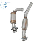 Catalytic Converter for Ford Transit 150 250 350 (2015-2019)