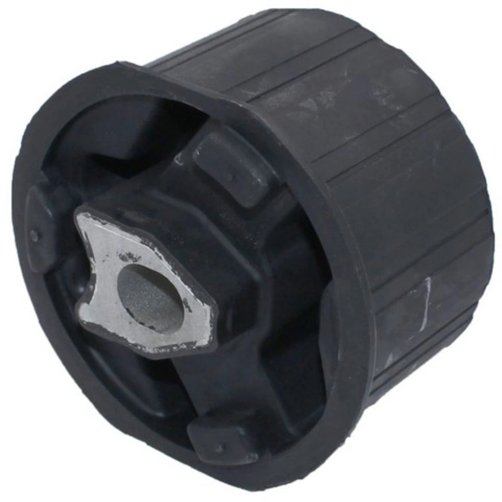 Transmission Mount for Chevy Hand (Front/Rear)