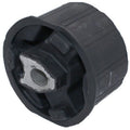 Transmission Mount for Chevy Hand (Front/Rear)