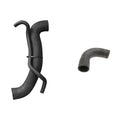Dayco Upper & Lower Radiator Coolant Hose Kit for Sprinter 2500 3500 (2004–2006)