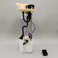 Fuel Pump Level Module Kit for RAM 1500 (2019–2025)