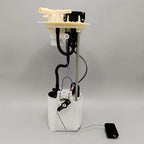 Fuel Pump Level Module Kit for RAM 1500 (2019–2025)